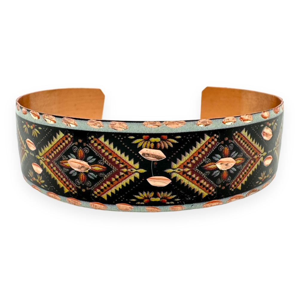 galeriasultana.pl sklep turecki . ottoman 1 (112)