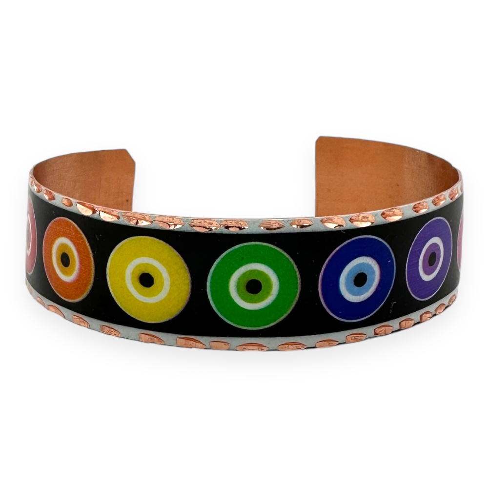 galeriasultana.pl sklep turecki . ottoman 1 (80)