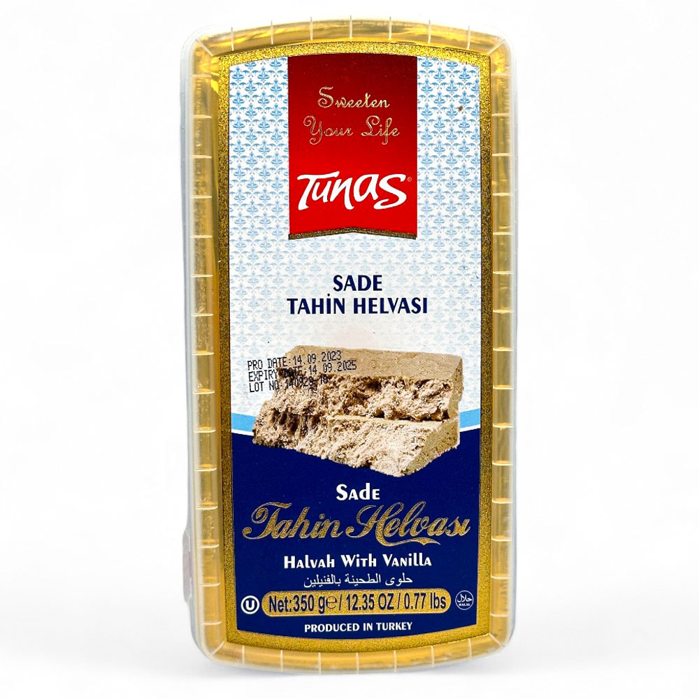 galeriasultana.pl sklep turecki ,1 (29)