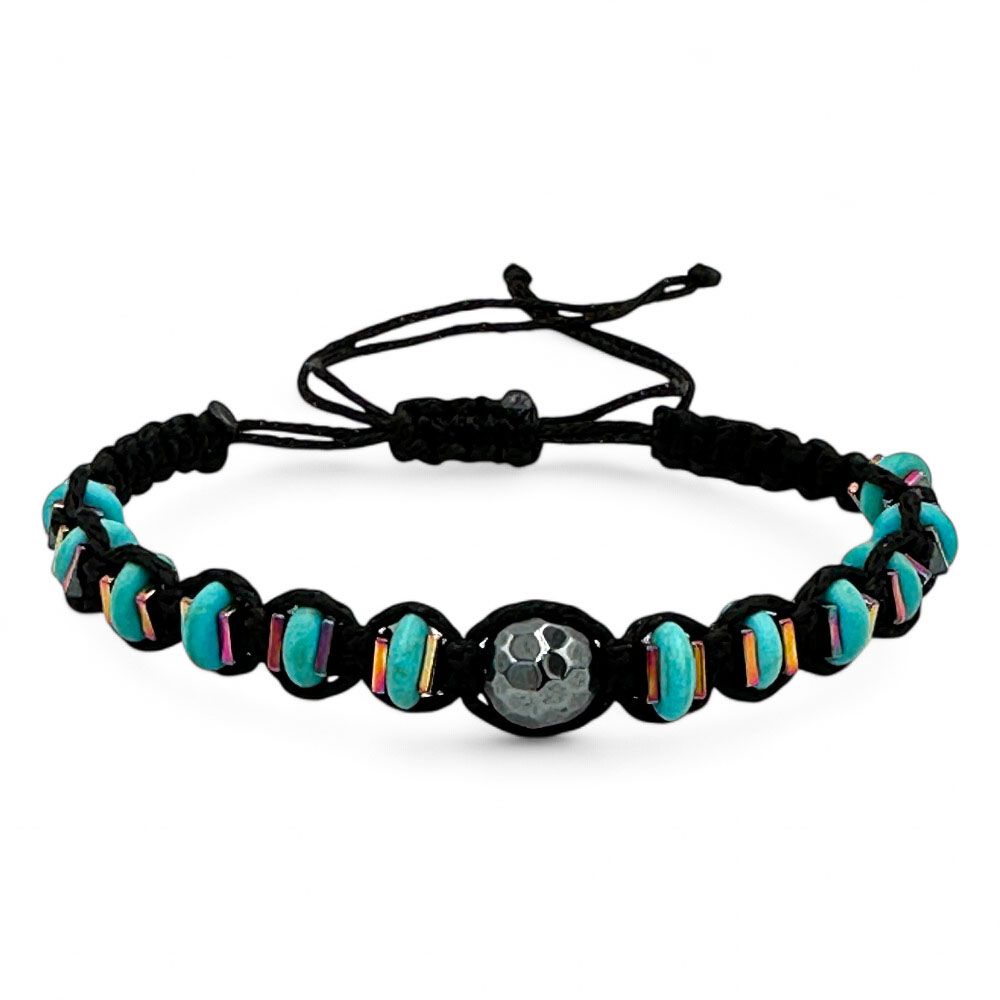 galeriasultana.pl sklep turecki ,1 (35)