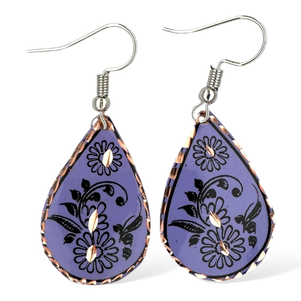 galeriasultana.pl sklep turecki (6)