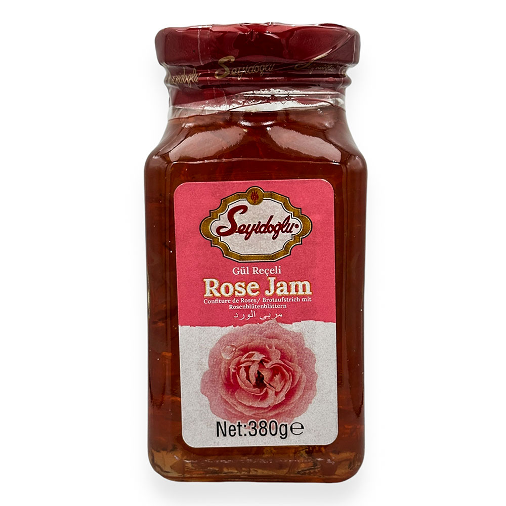 galeriasultana.pl sklep turecki (11)