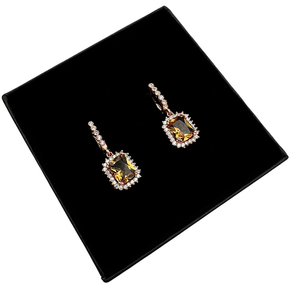 galeriasultana.pl sklep turecki,Naszyjnik srebrne,Kolczyki srebrne (18)