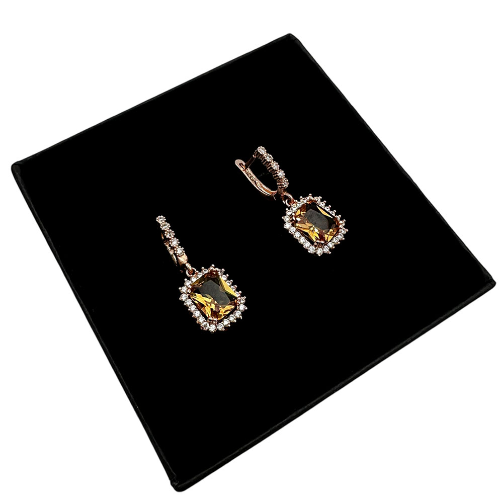 galeriasultana.pl sklep turecki,Naszyjnik srebrne,Kolczyki srebrne (19)