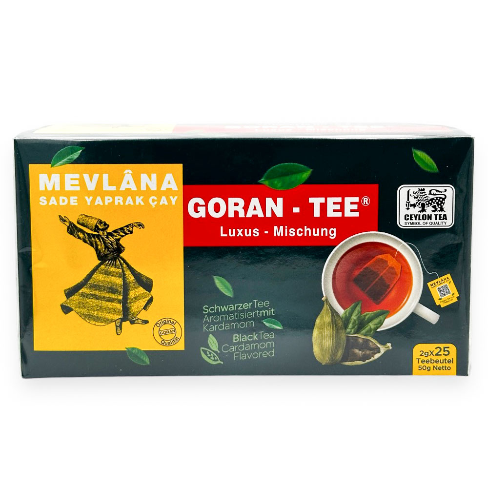 galeriasultana.pl turecki sklep herbata,granata sos (3)