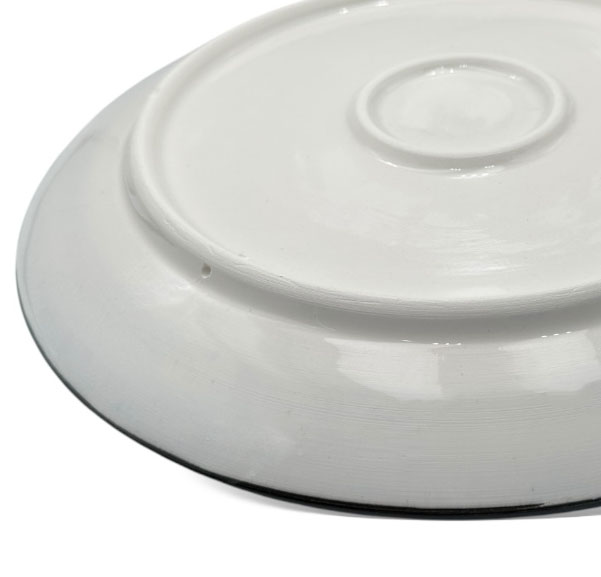 galeriasultana.pl turecki sklep talerz ceramiczny (3)