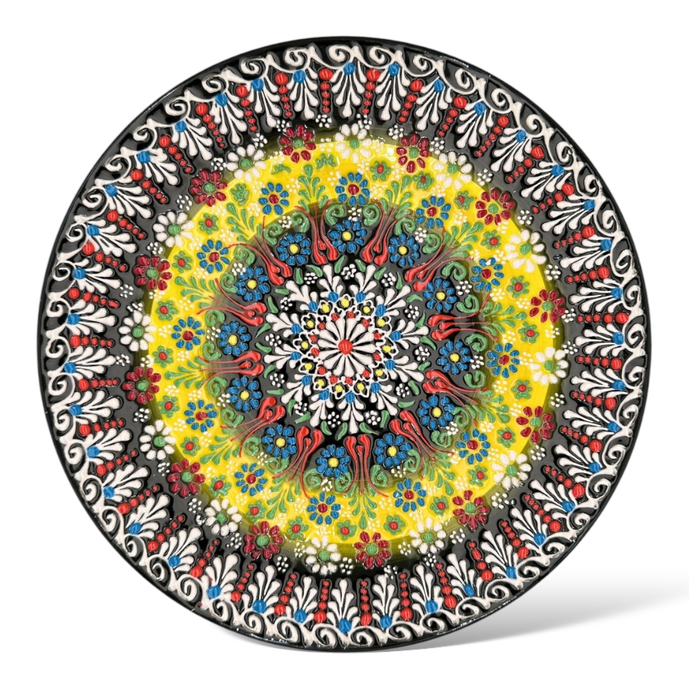 galeriasultana.pl turecki sklep talerz ceramiczny (48)