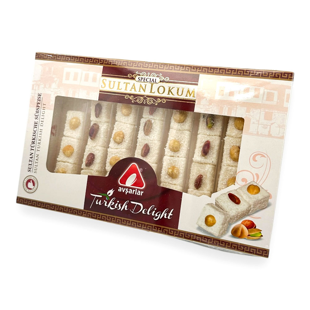 galeriasultana.pl sklep turecki (11),,