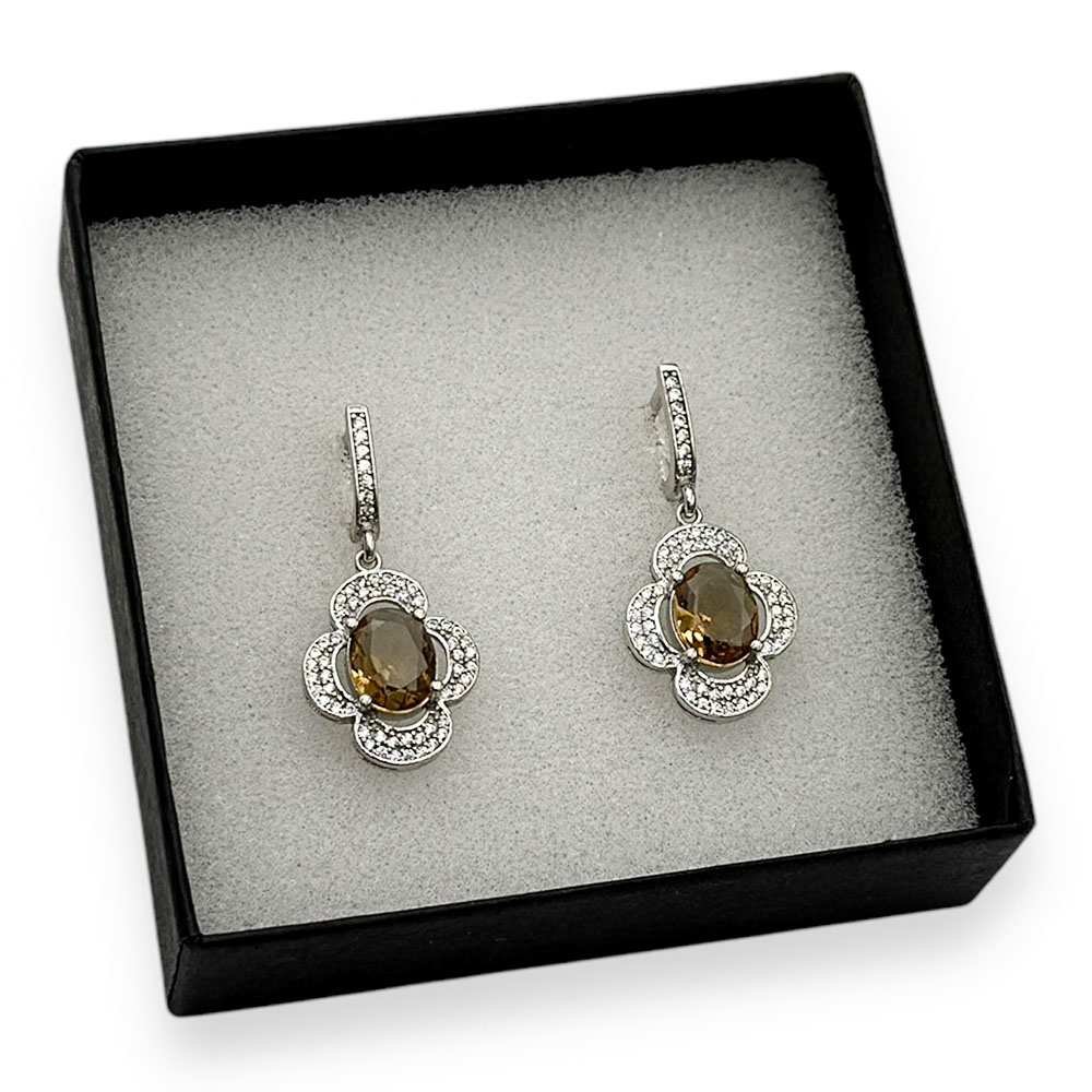 galeriasultana.pl sklep turecki (25)