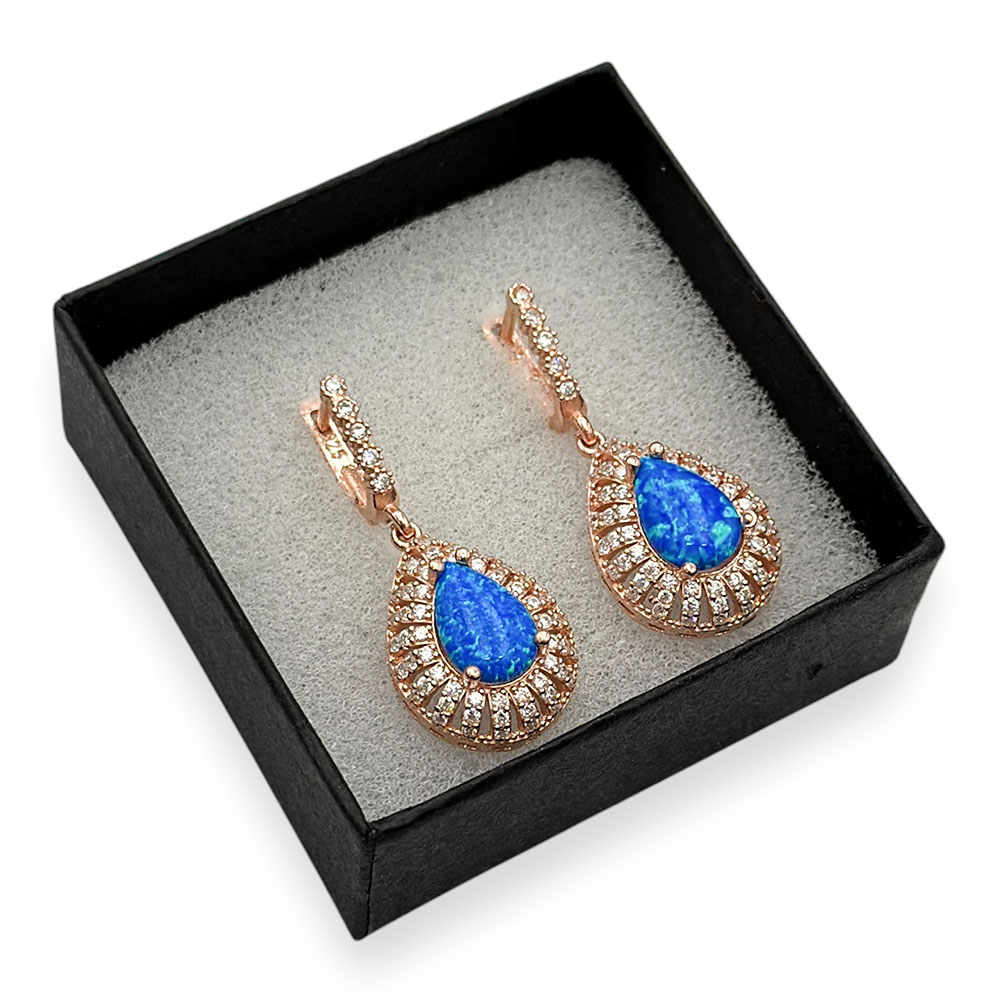 galeriasultana.pl sklep turecki (4)