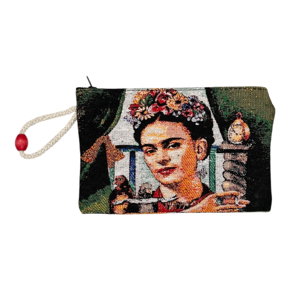 galeriasultana.pl sklep turecki (6)