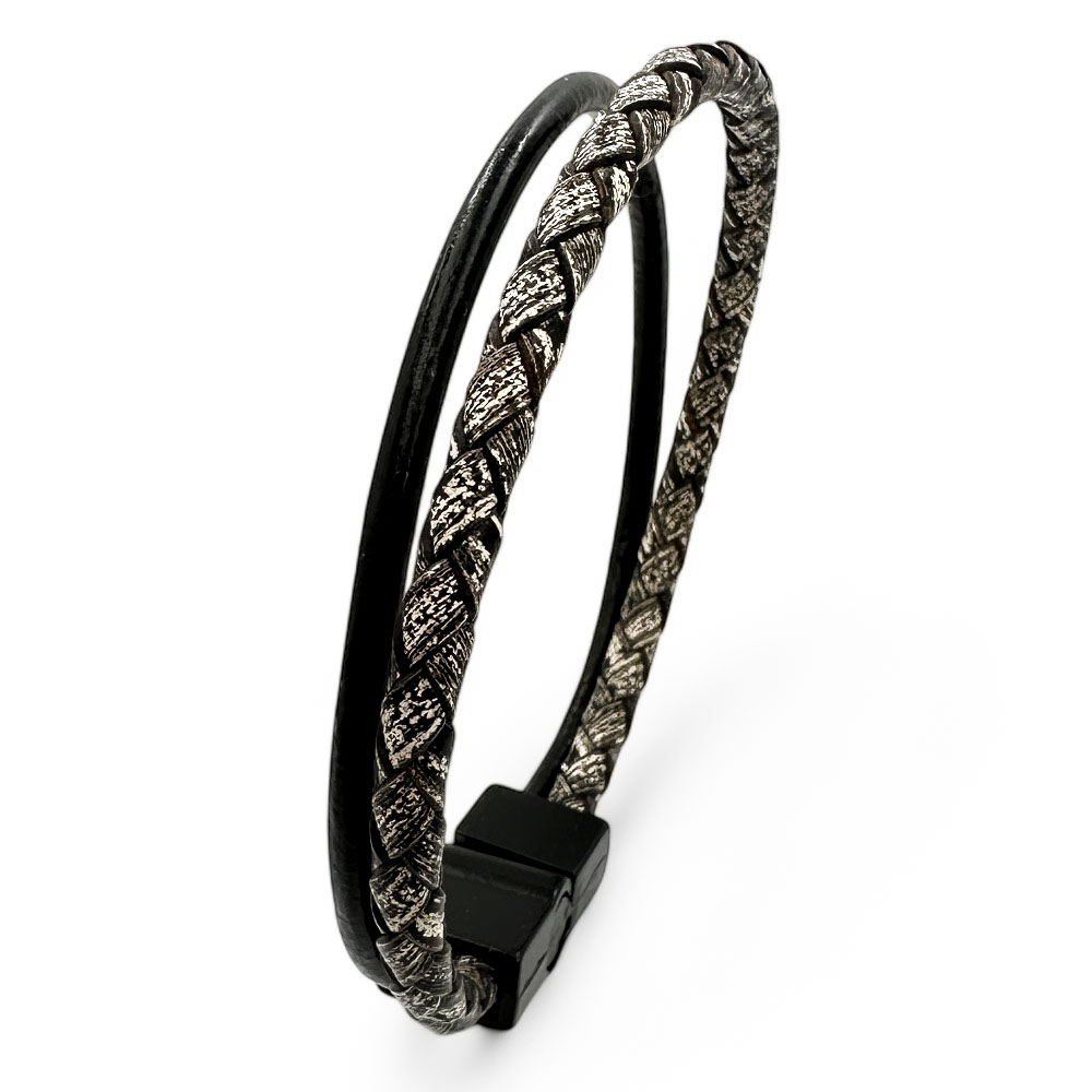 galeriasultana.pl sklep turecki 77 (17)