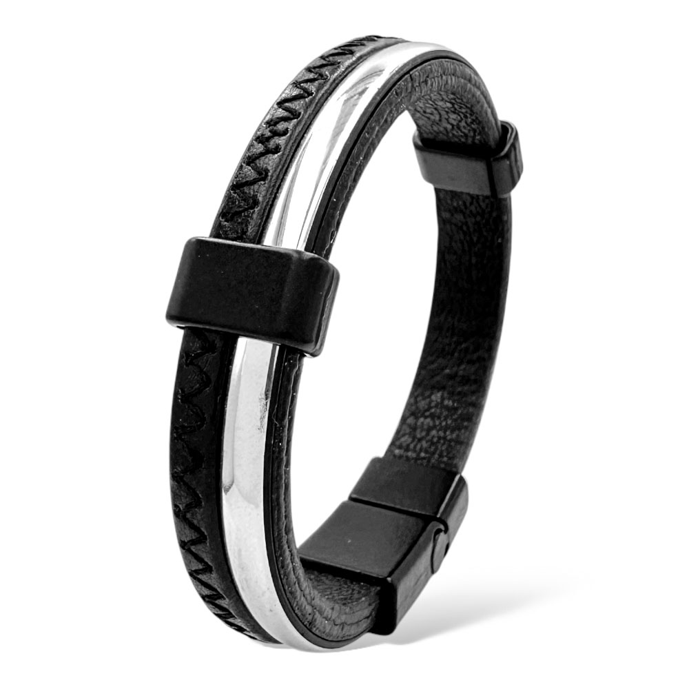 galeriasultana.pl sklep turecki 77 (27)