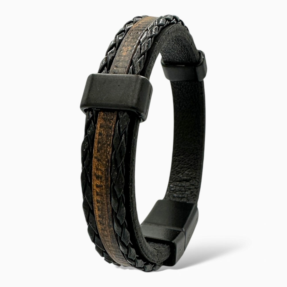 galeriasultana.pl sklep turecki 77 (28)