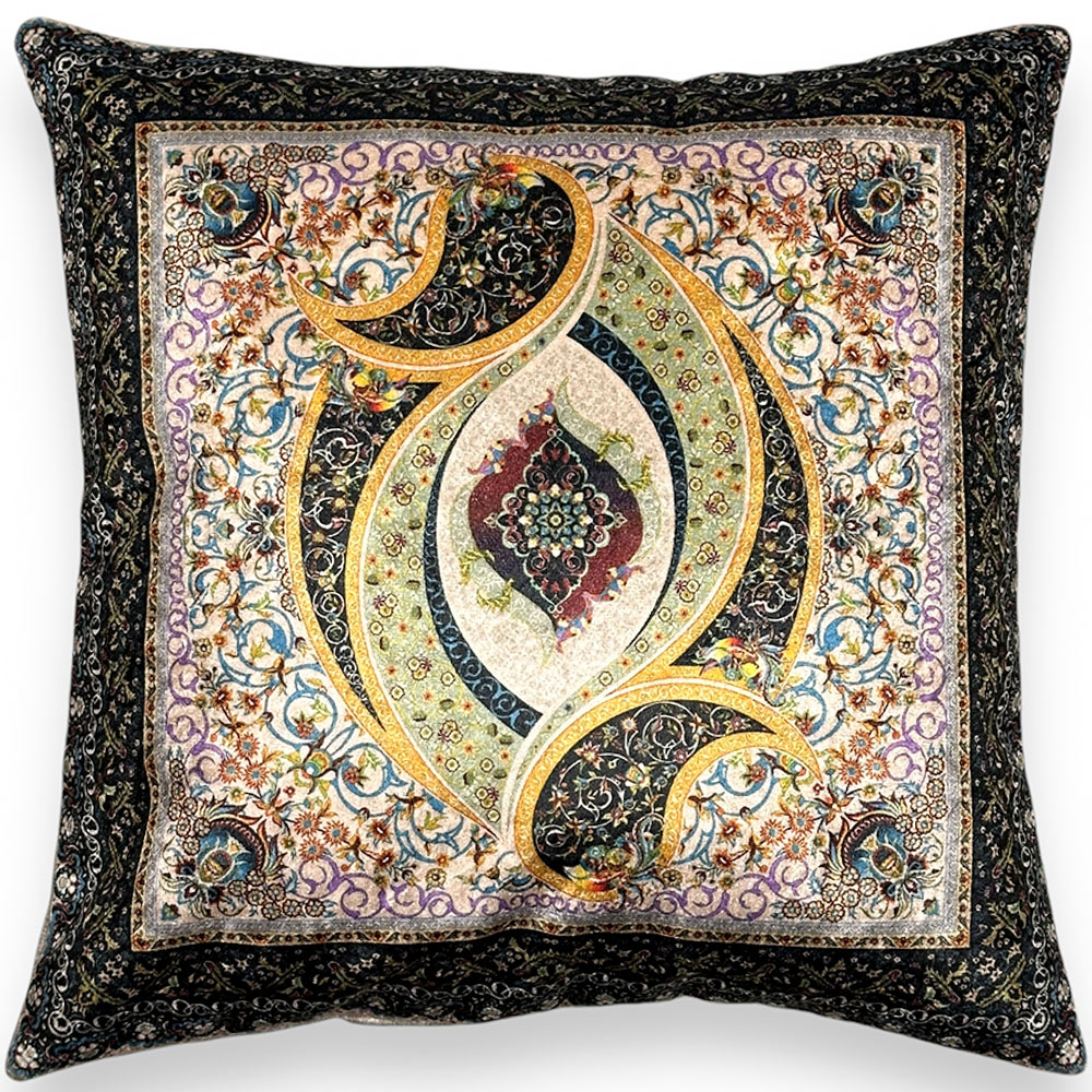 galeriasultana.pl sklep turecki poduszka (10)