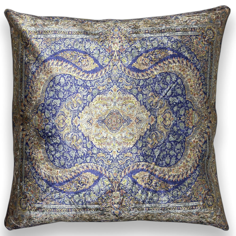 galeriasultana.pl sklep turecki poduszka (19)