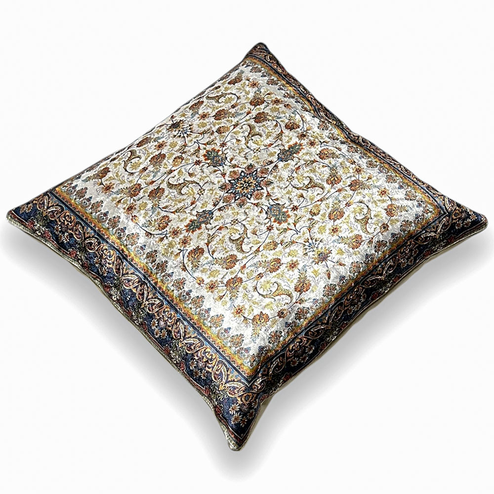 galeriasultana.pl sklep turecki poduszka (2)