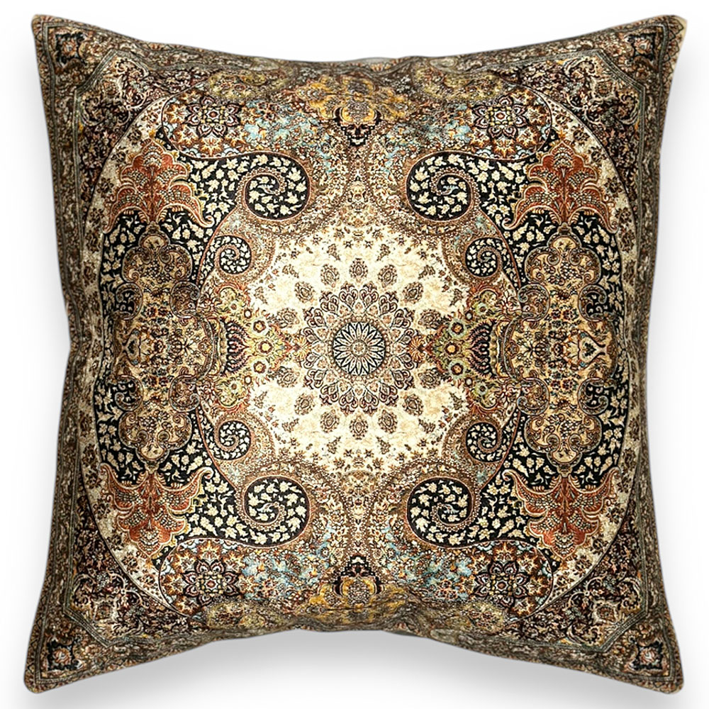 galeriasultana.pl sklep turecki poduszka (34)