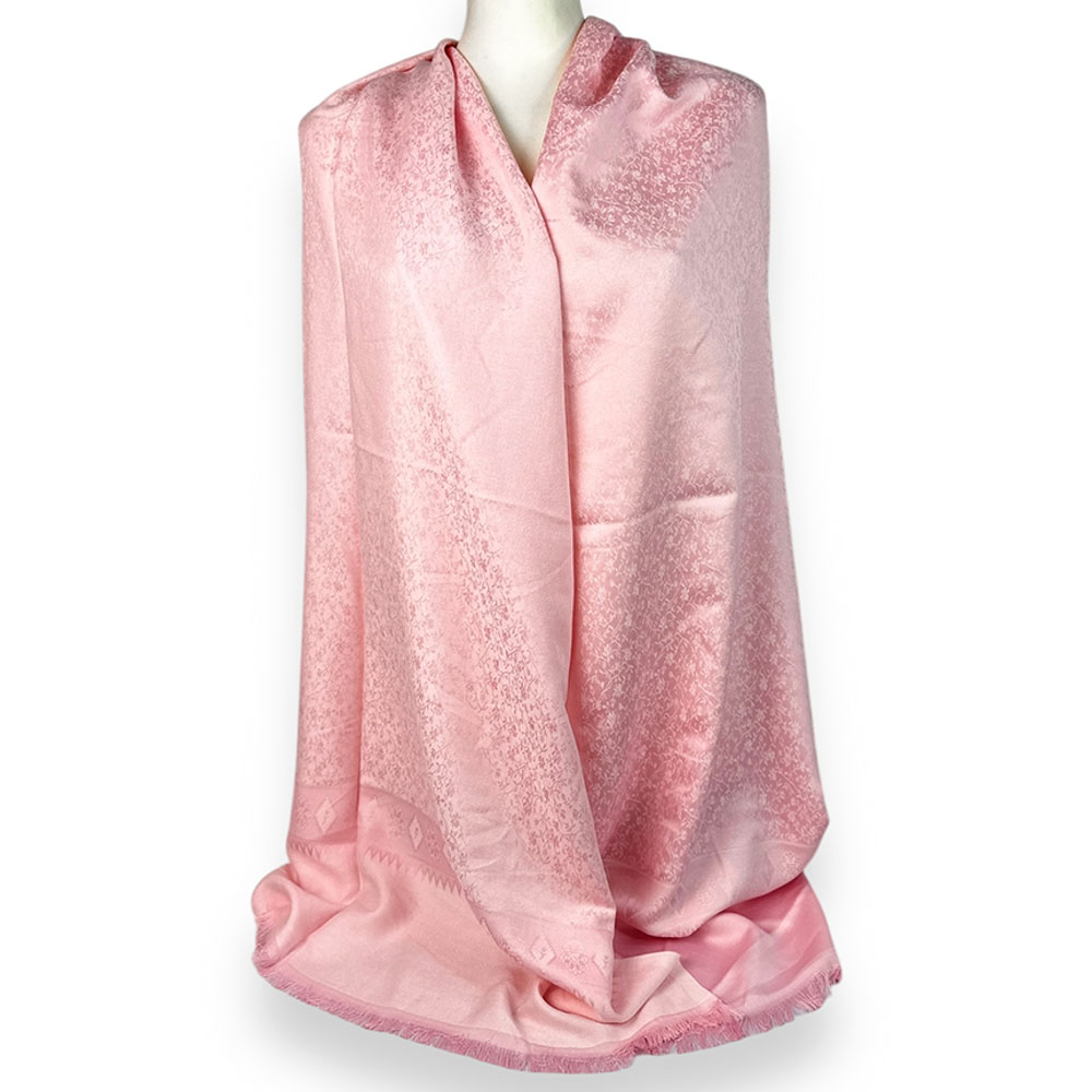 galeriasultana.pl sklep turecki szal (16)