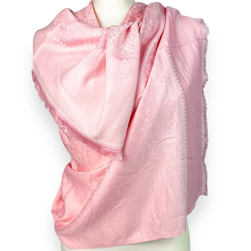 galeriasultana.pl sklep turecki szal (17)