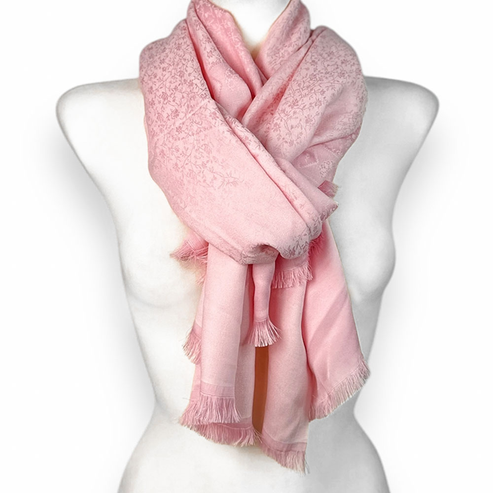 galeriasultana.pl sklep turecki szal (18)