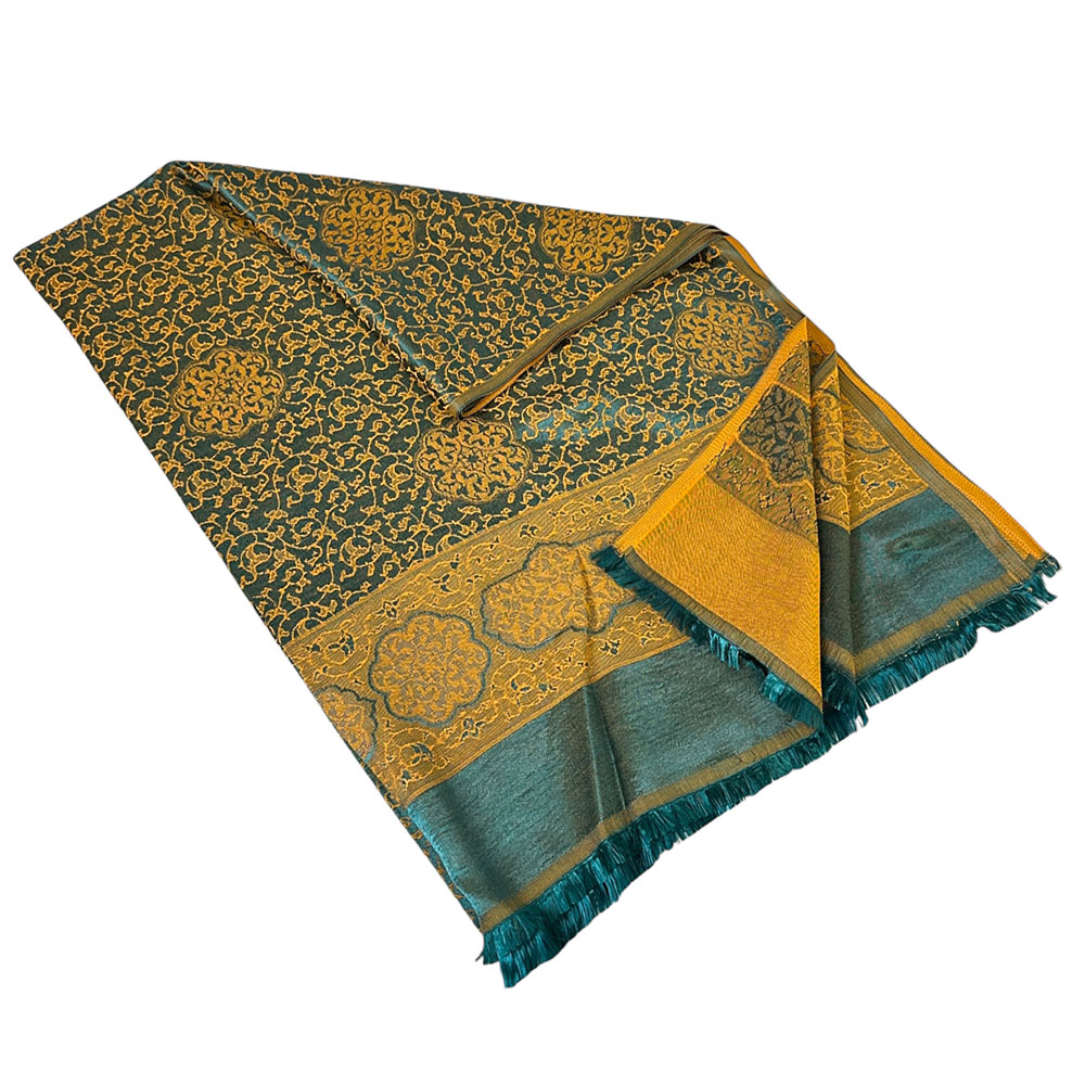 galeriasultana.pl sklep turecki szal , (38)