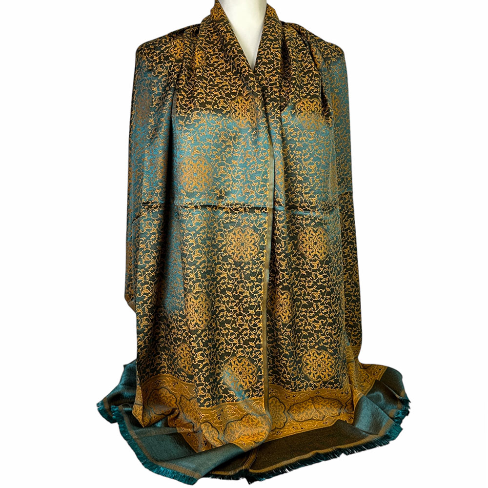 galeriasultana.pl sklep turecki szal , (39)