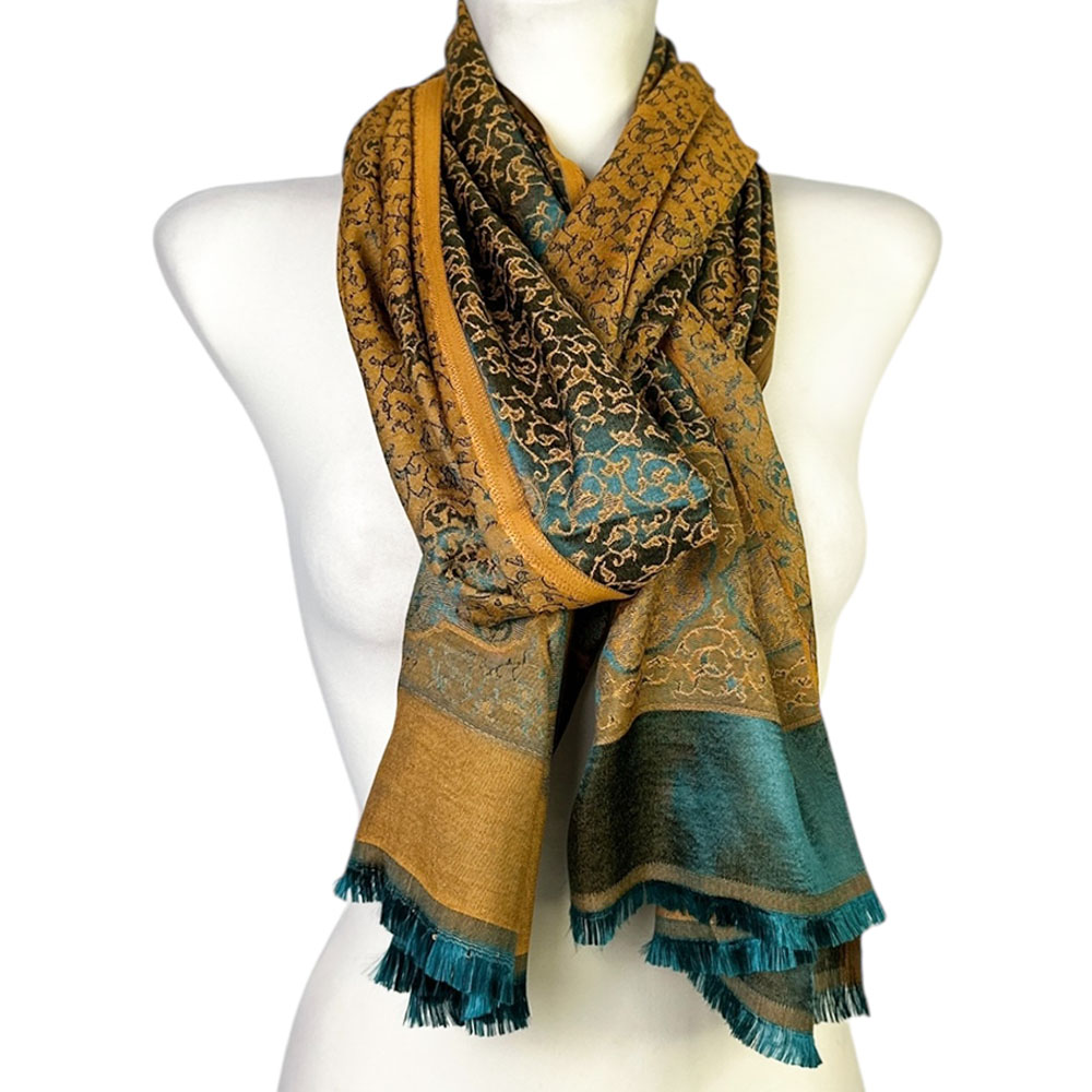 galeriasultana.pl sklep turecki szal , (41)