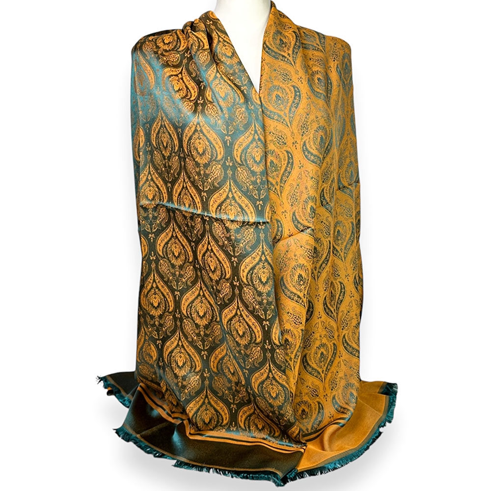 galeriasultana.pl sklep turecki szal pashmina jedwab new,tulip (48)