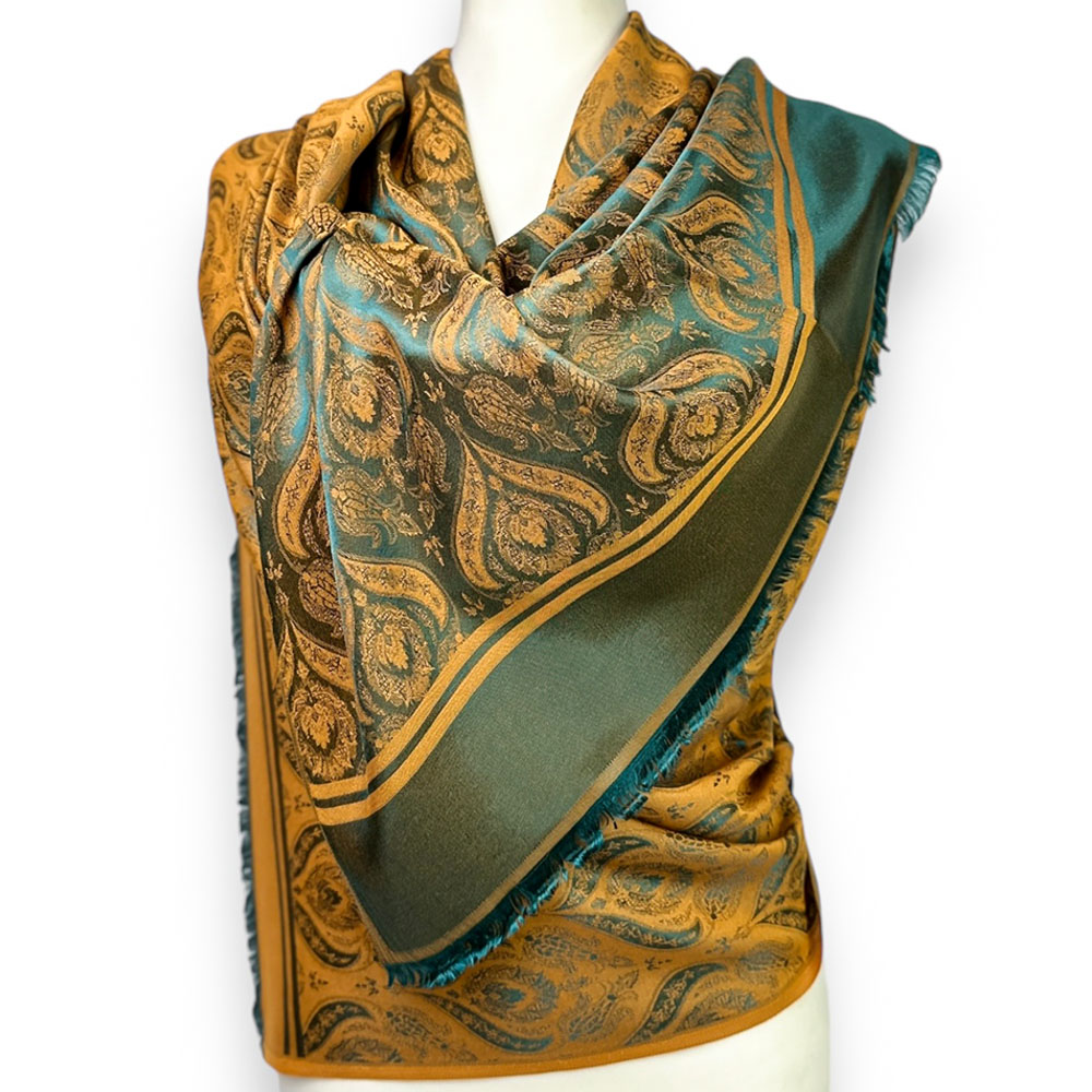 galeriasultana.pl sklep turecki szal pashmina jedwab new,tulip (49)