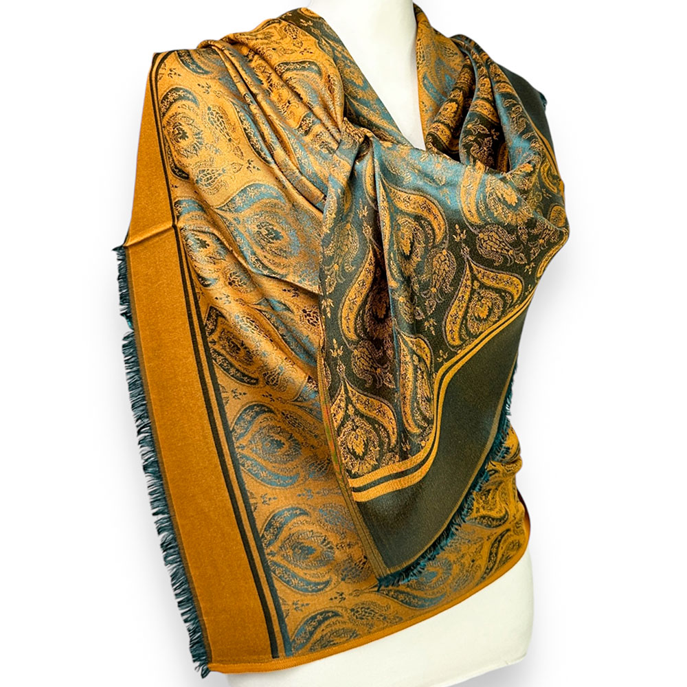 galeriasultana.pl sklep turecki szal pashmina jedwab new,tulip (50)