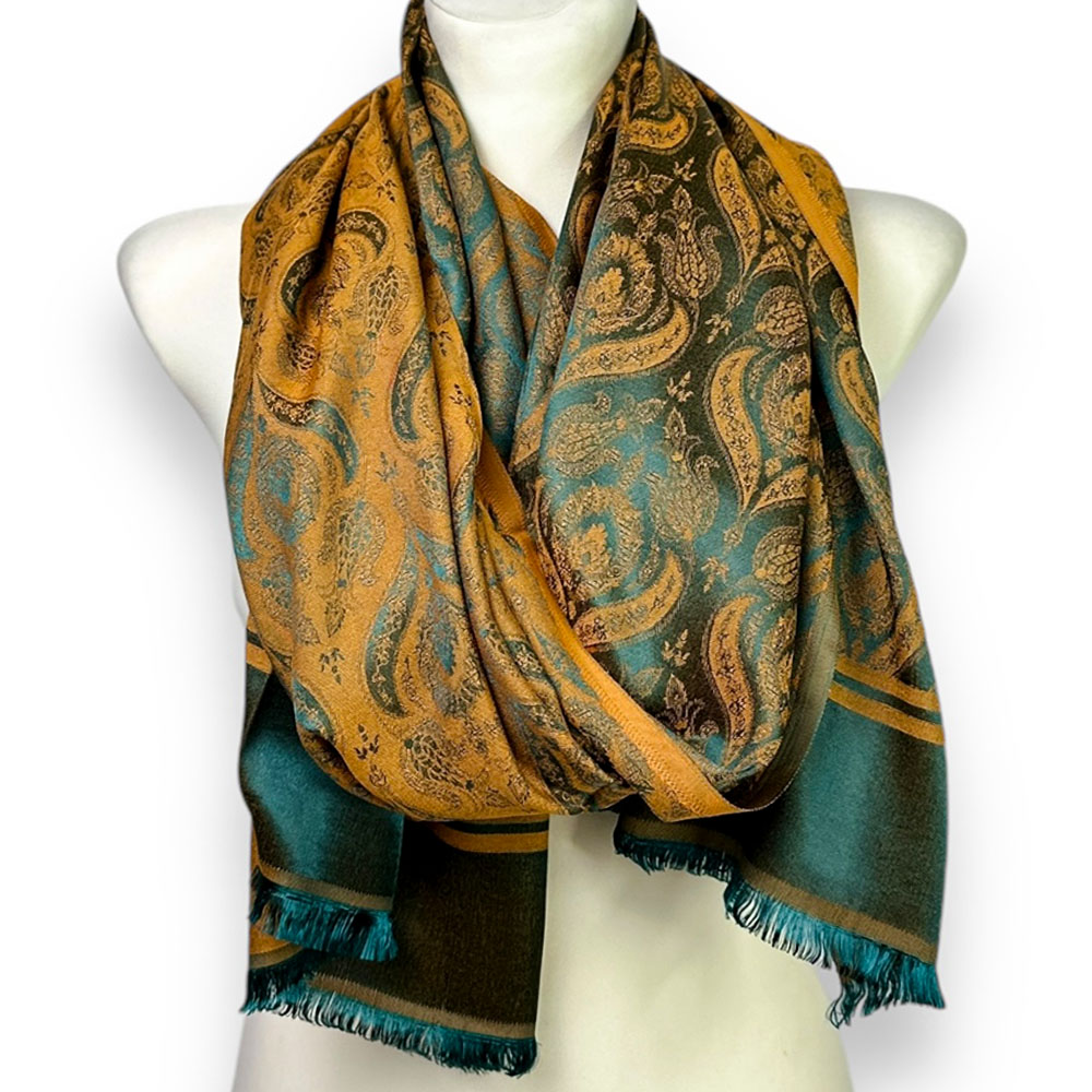 galeriasultana.pl sklep turecki szal pashmina jedwab new,tulip (51)
