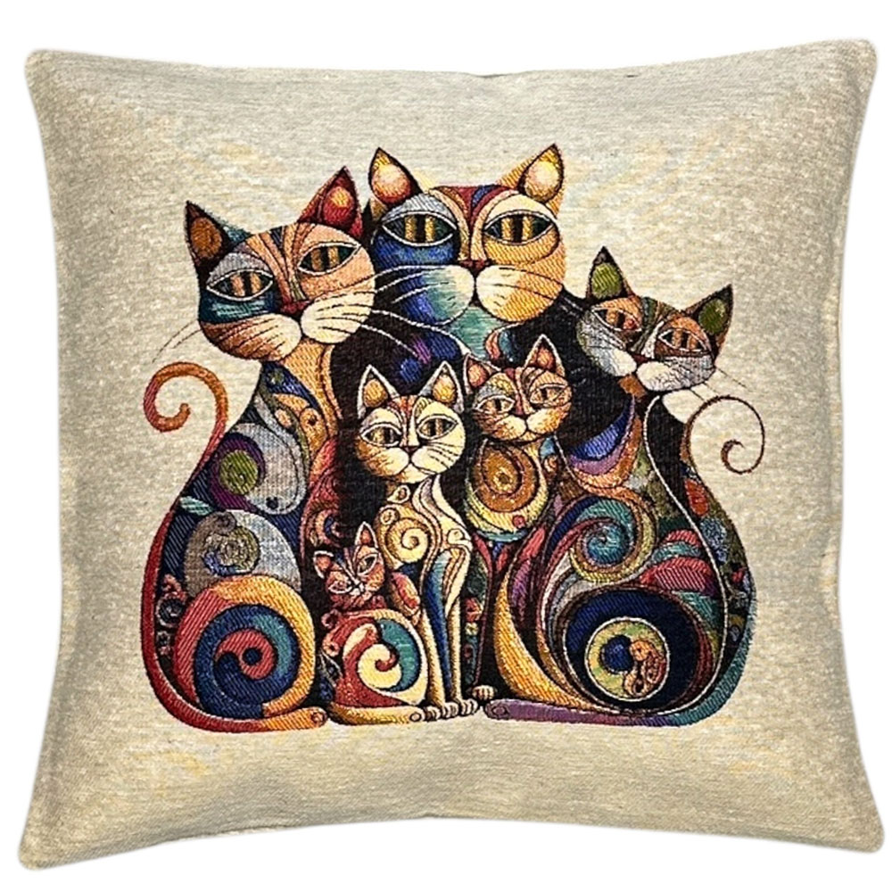 galeriasultana.pl tucrecki poszewka na poduszke (19)