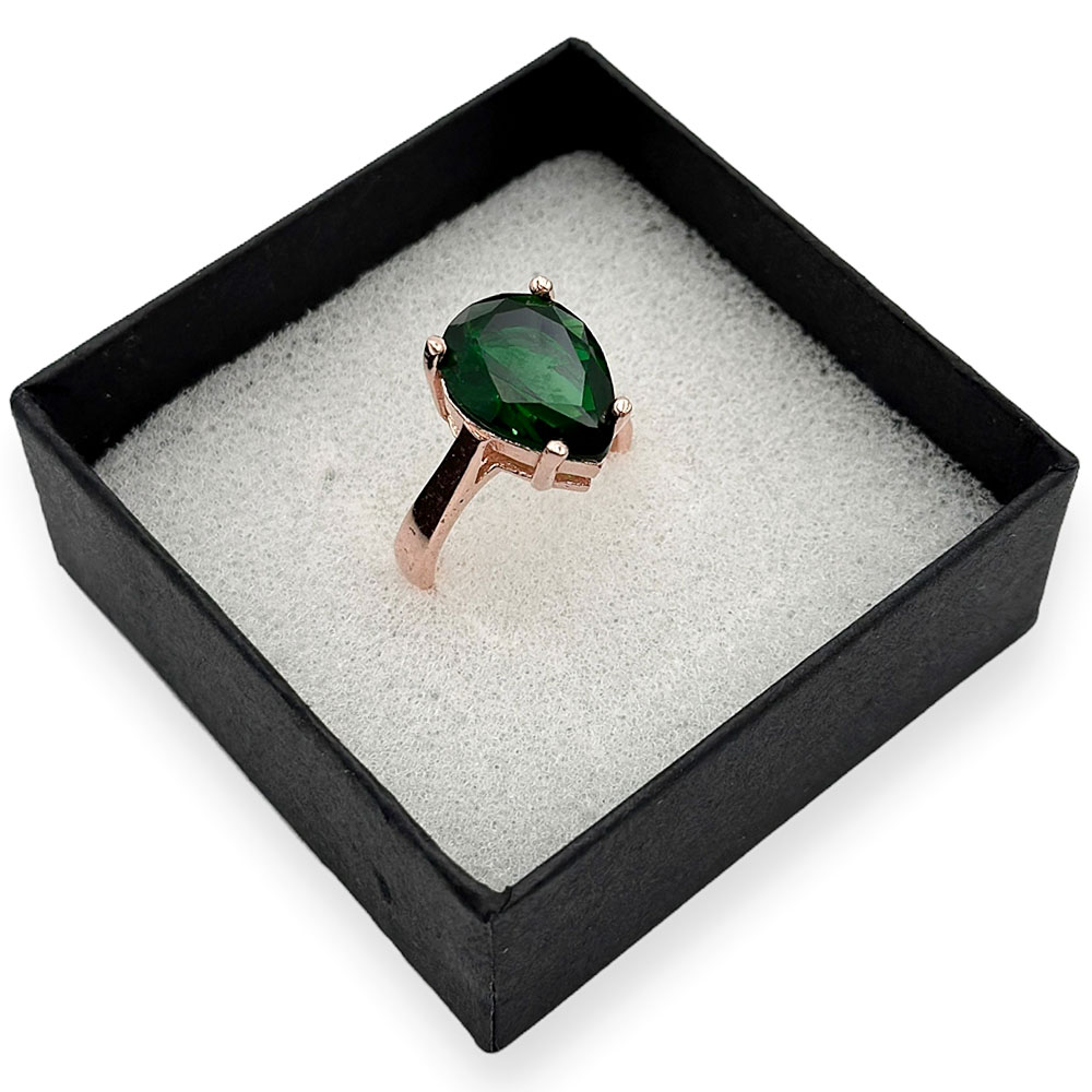 galeriasultana.pl turecki sklep bijuteria srebrna (14)