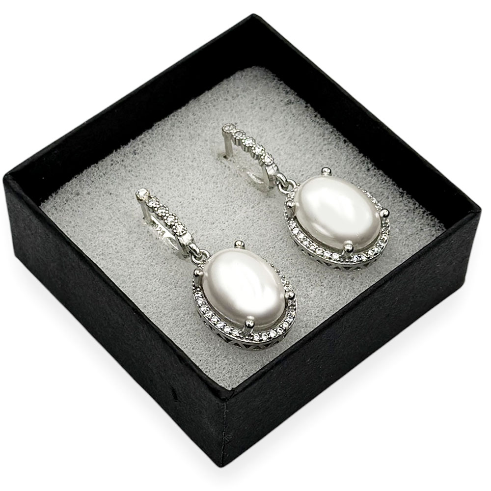 galeriasultana.pl turecki sklep bijuteria srebrna (19)