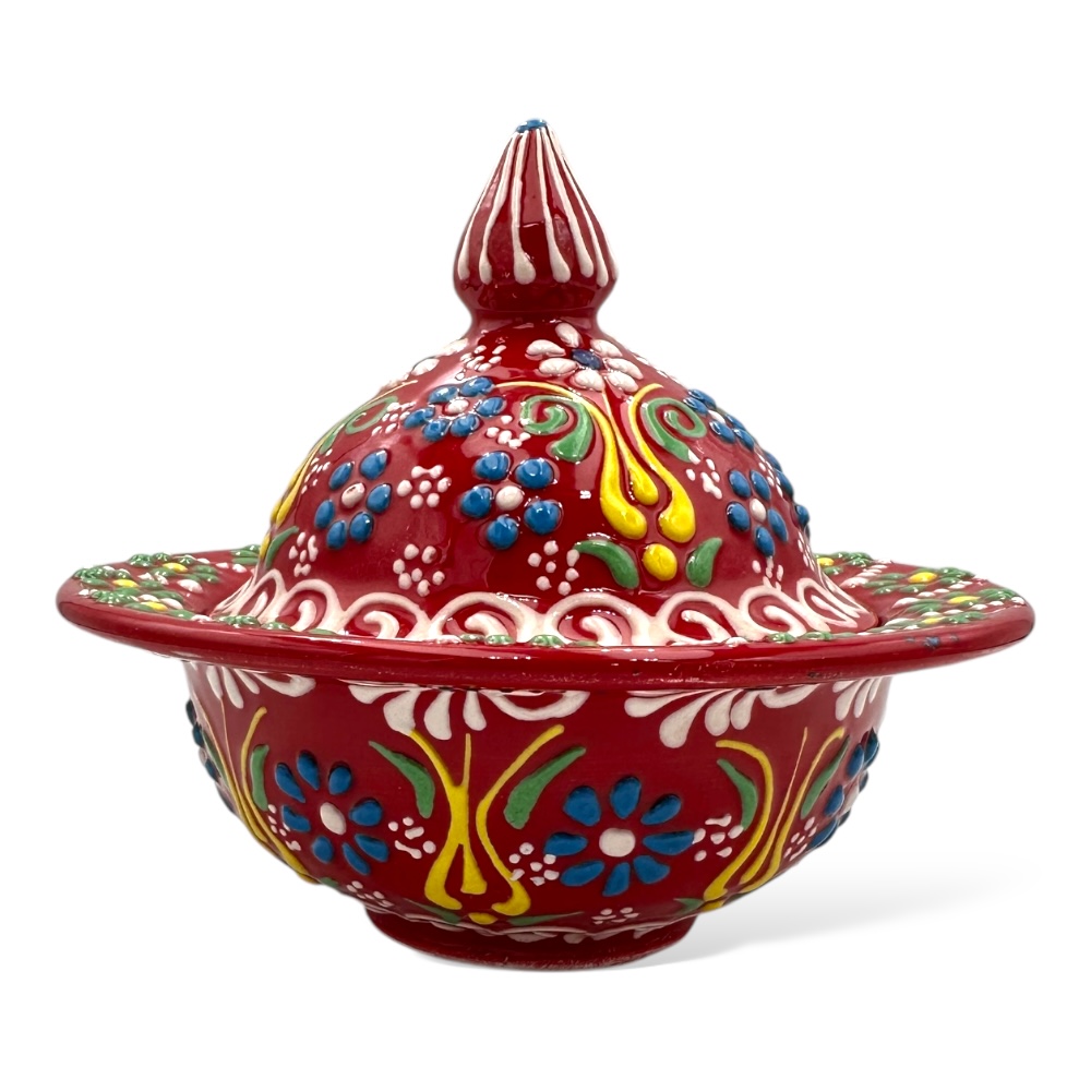 galeriasultana.pl turecki sklep talerz ceramiczny (27)