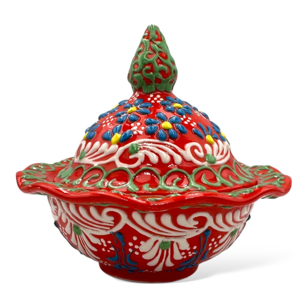 galeriasultana.pl turecki sklep talerz ceramiczny (31)
