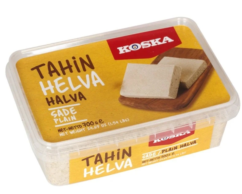 Zrzut ekranu_18-12-2024_191454_online.koska.com