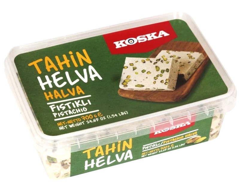 Zrzut ekranu_18-12-2024_191538_online.koska.com