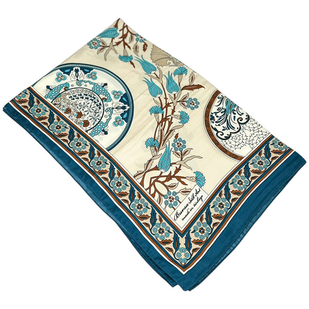 galeriasultana turecki szal (5)