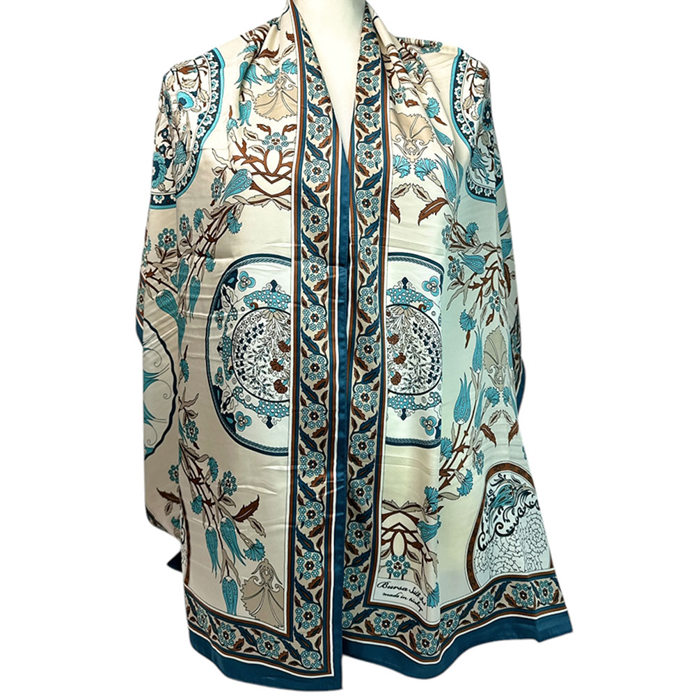 galeriasultana turecki szal (6)