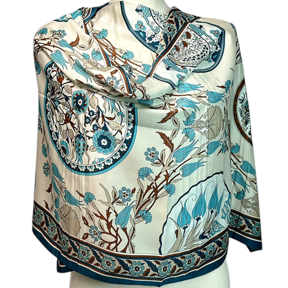 galeriasultana turecki szal (7)