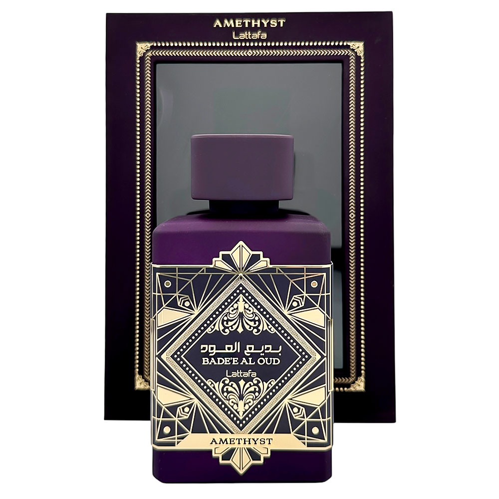 galeriasultana.pl lattafa arabskie perfumy (13)