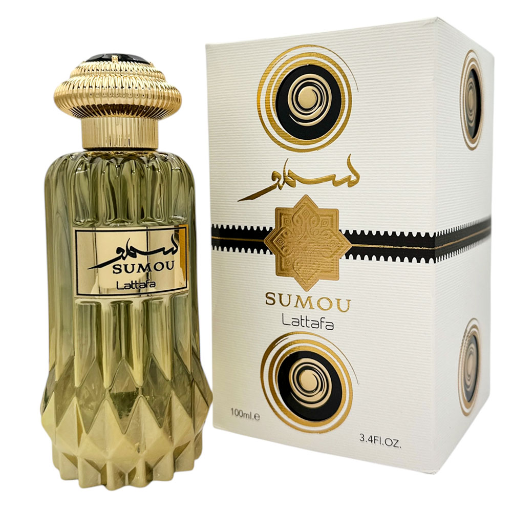 galeriasultana.pl lattafa arabskie perfumy (9)