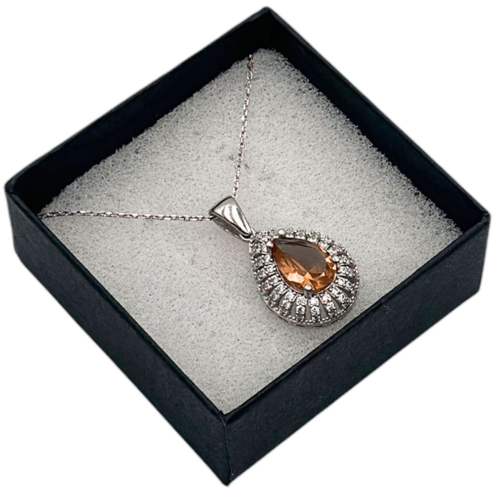 galeriasultana.pl sklep turecki (45)