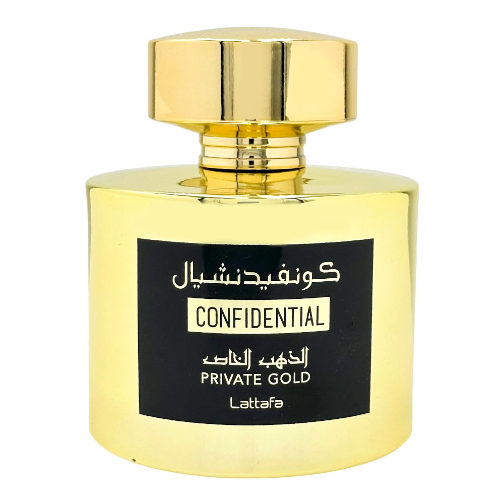 Galeriasultana.pl PRIVATE GOLD LATTAFA (1)