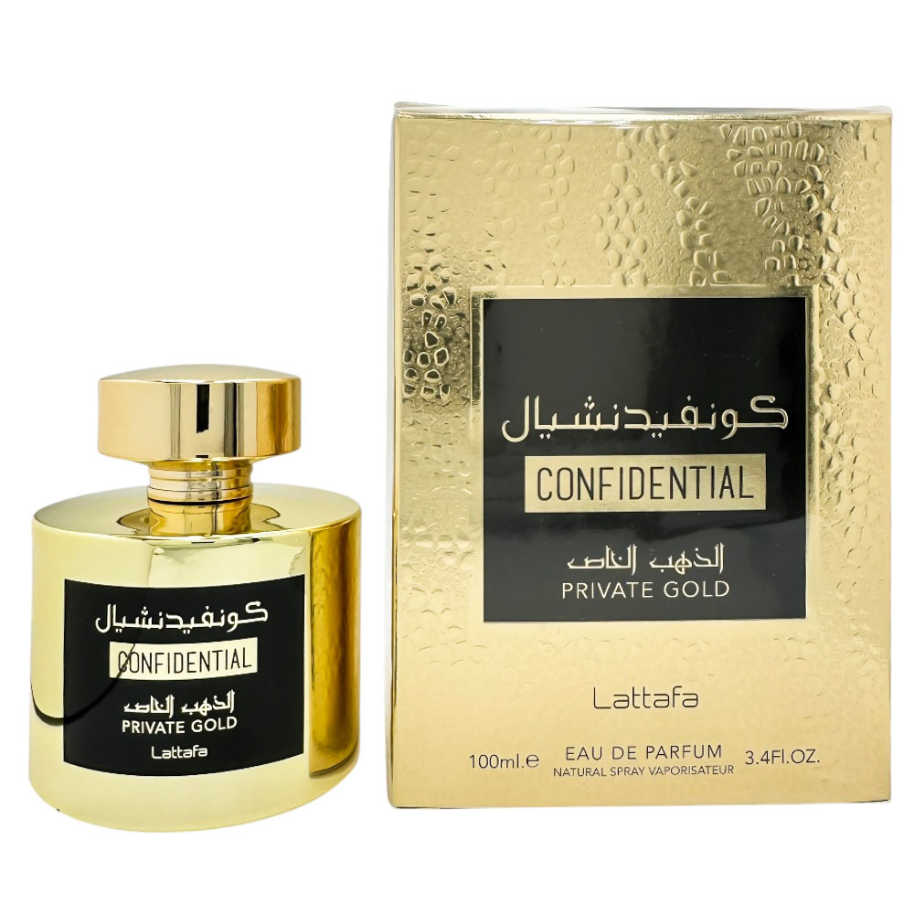 Galeriasultana.pl PRIVATE GOLD LATTAFA (2)