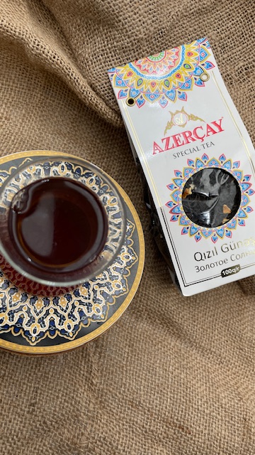 IMG_7031 azercay kizil gunes