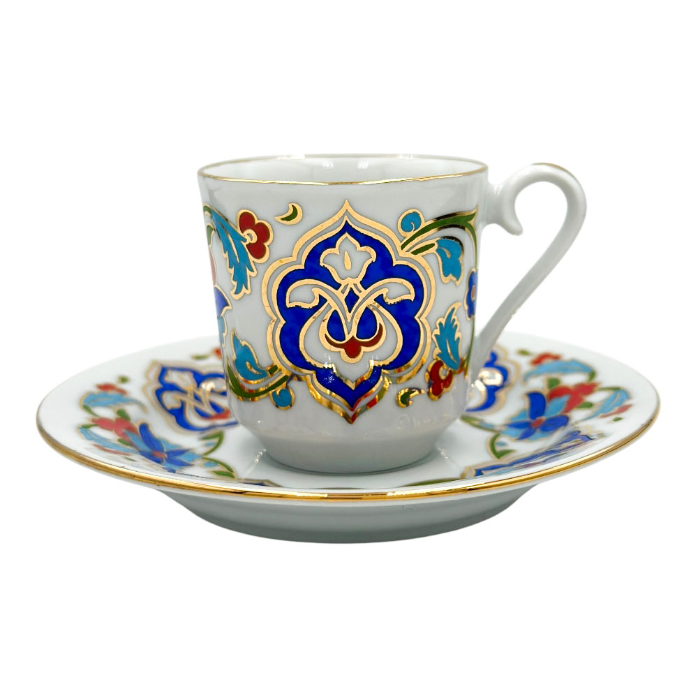 galeriasultana.pl sklep turecki , (25)