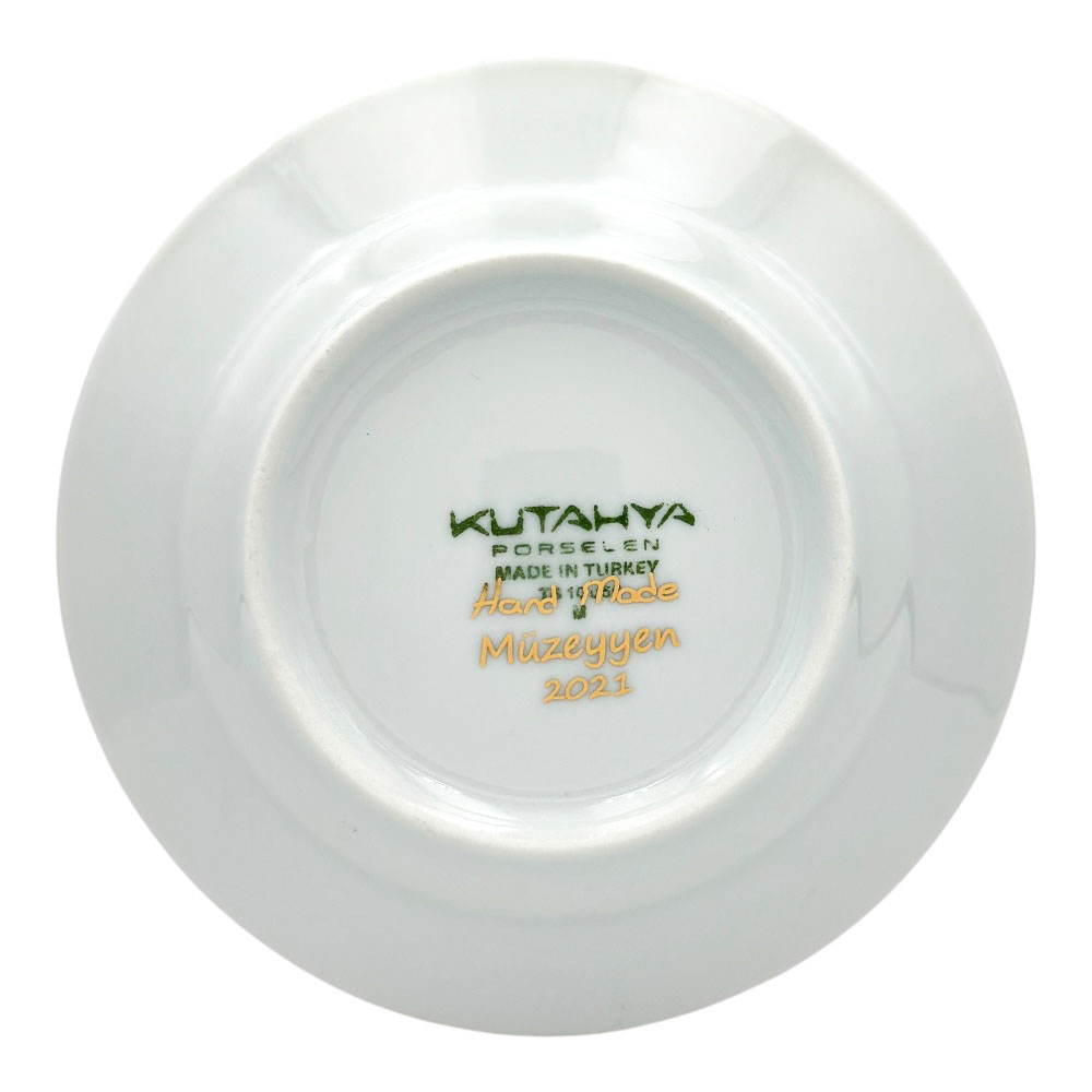 galeriasultana.pl sklep turecki , (27)